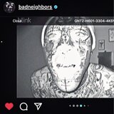 BLUDpVCT