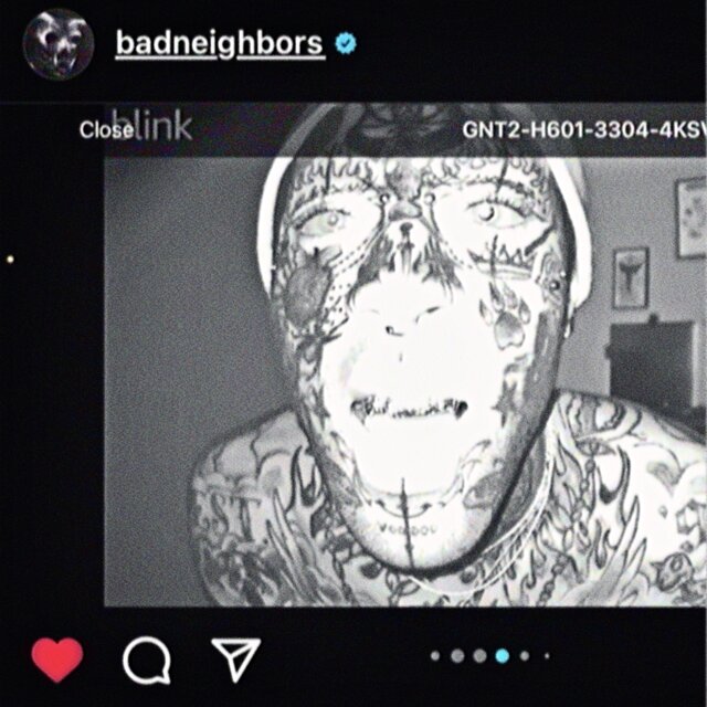 BLUDpVCT
