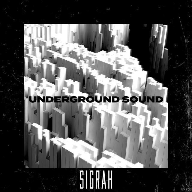 Underground Sound