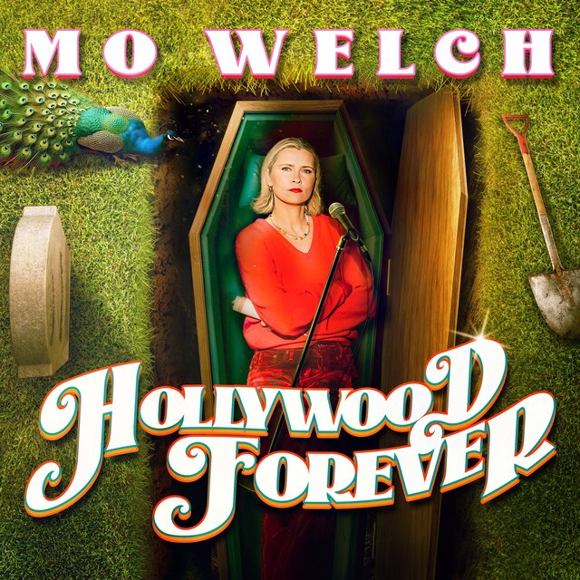 Hollywood Forever
