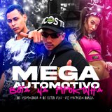 Mega Automotivo Bota na Pipokinha (feat. MC Pipokinha & MC VITIN DZ7)