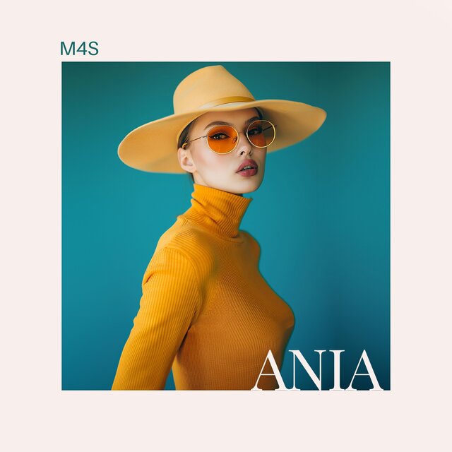ANIA