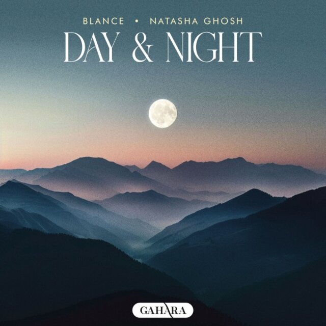 Day & Night