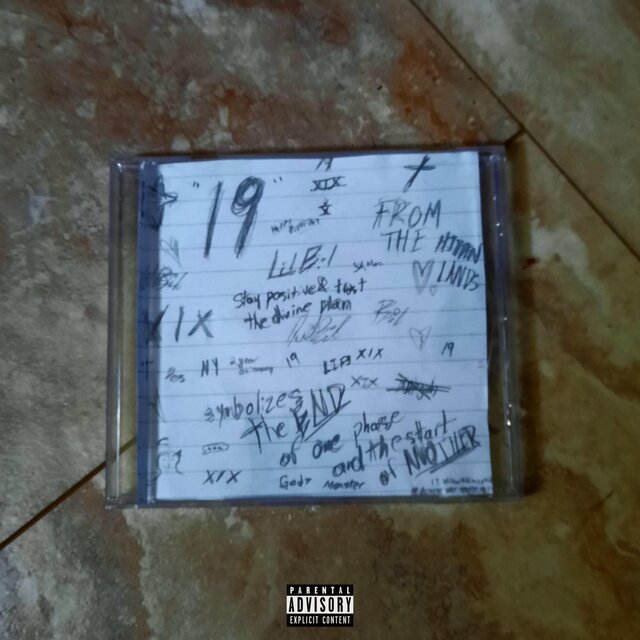 19