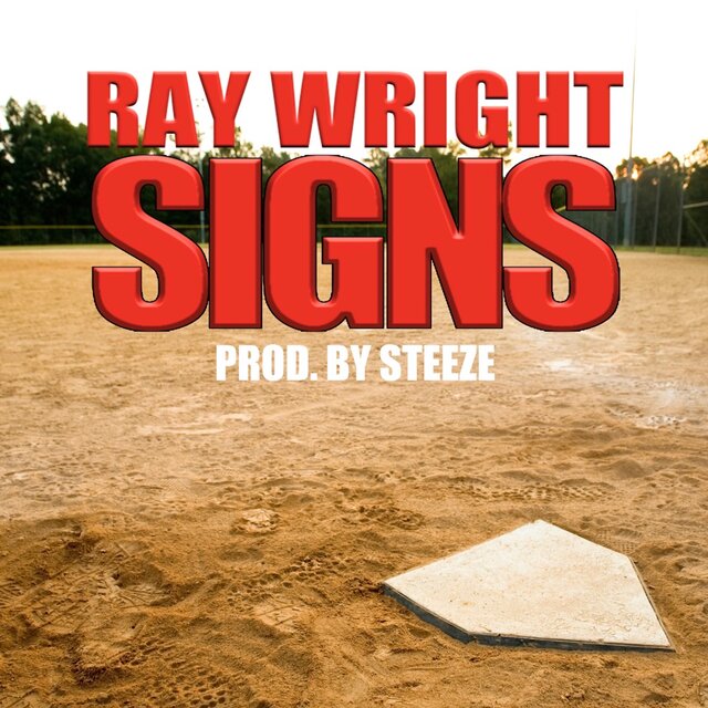 Signs