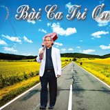 Chúa Đã Là Người Tị Nạn