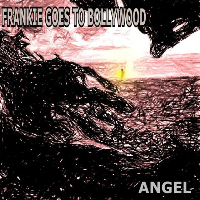 Angel