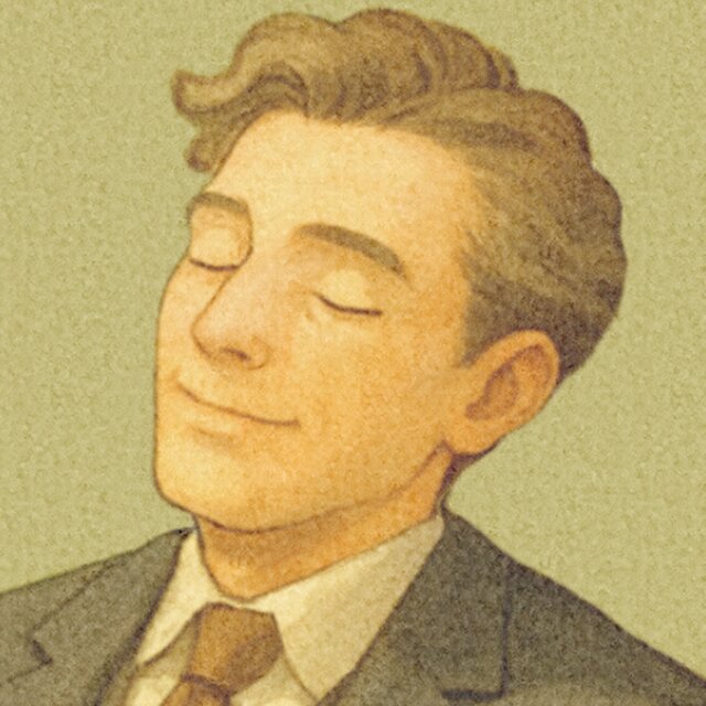 Dandy songs you want to listen to during relaxing time