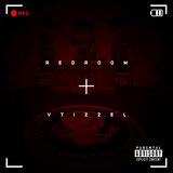 Red Room