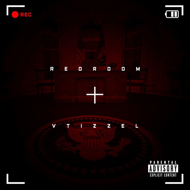 Red Room