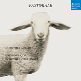 Concerto grosso in G Minor, Op. 6 No. 8 