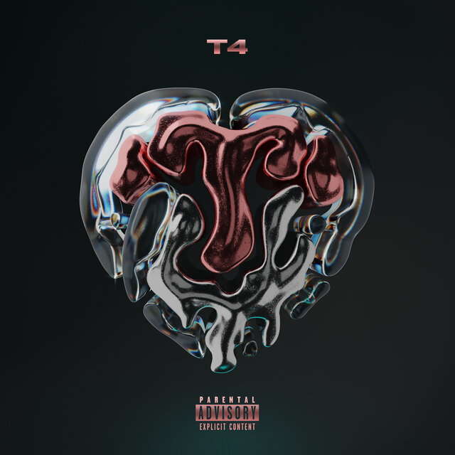 T4