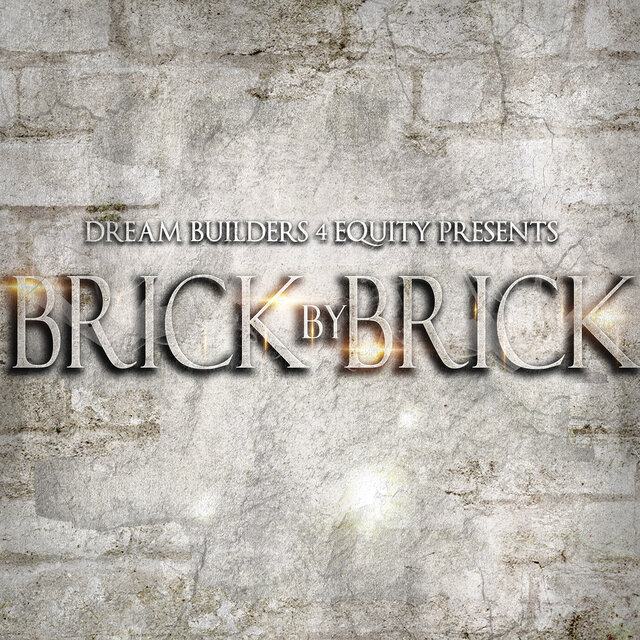 Brick by Brick