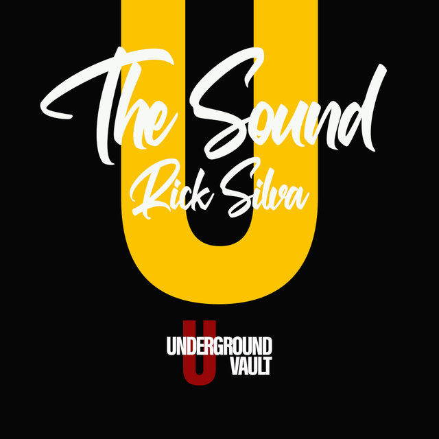 The Sound