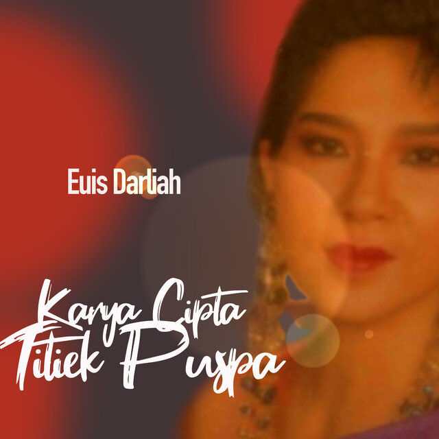 Karya Cipta Titiek Puspa