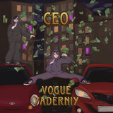CEO