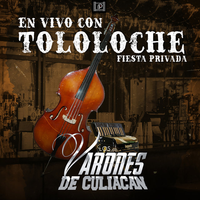 Fiesta Privada