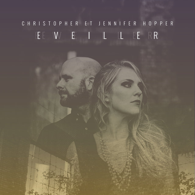 Eveiller