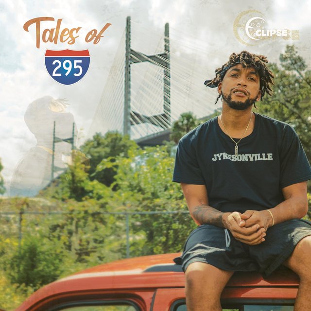 Tales of 295