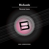 Forever Love