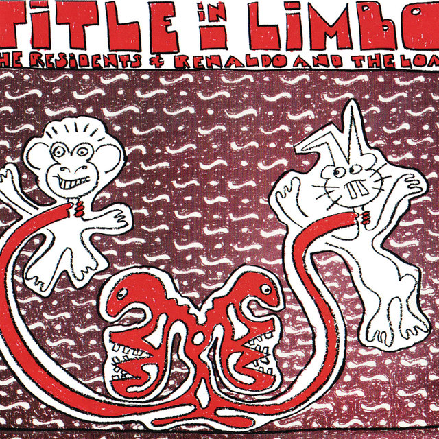 Title In Limbo
