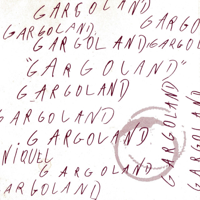 Gargoland (Acto II)