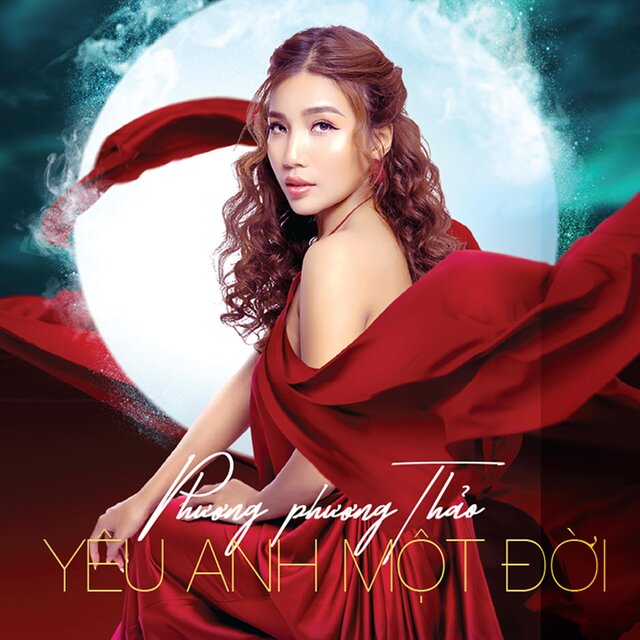 Yêu Anh Một Đời