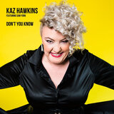 Don't You Know (Spoken Word)