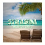 Stranda