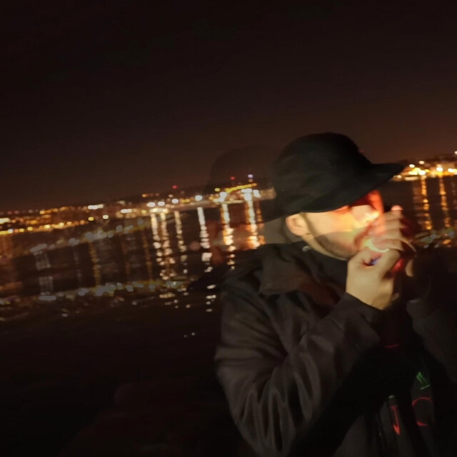 Freestyle #10 "SO GOOD"