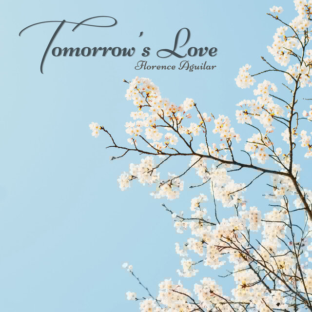 Tomorrow's Love