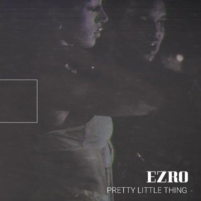 Pretty Little Thing