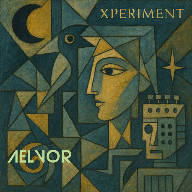 Xperiment