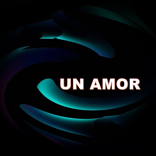UN AMOR