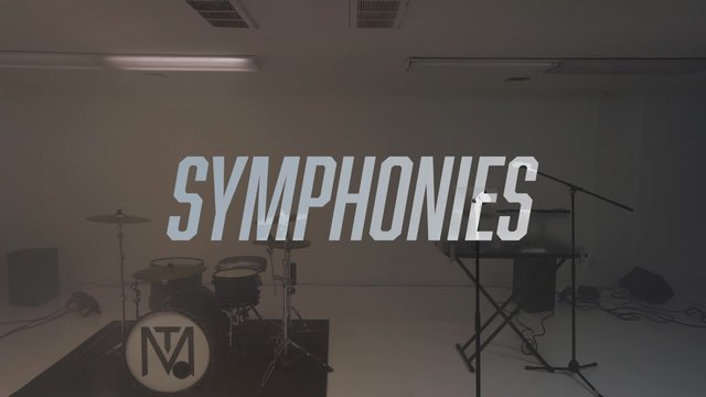 Symphonies