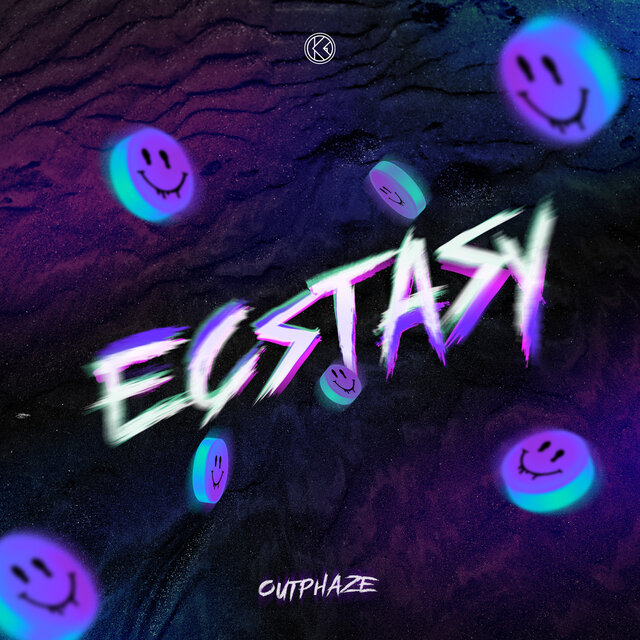 Ecstasy (Extended Mix)