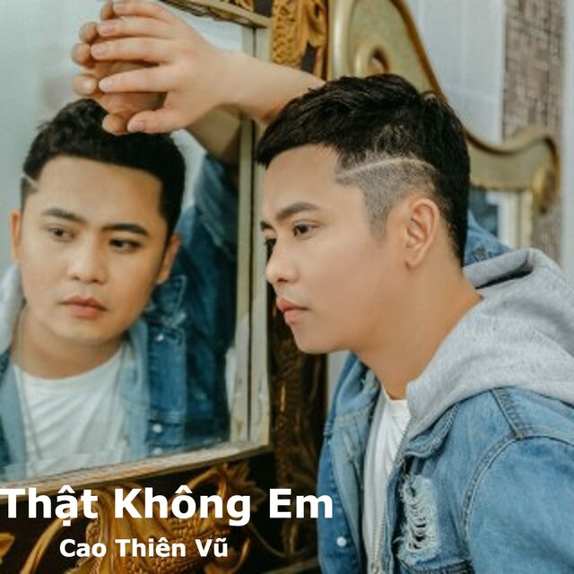 Thật Không Em