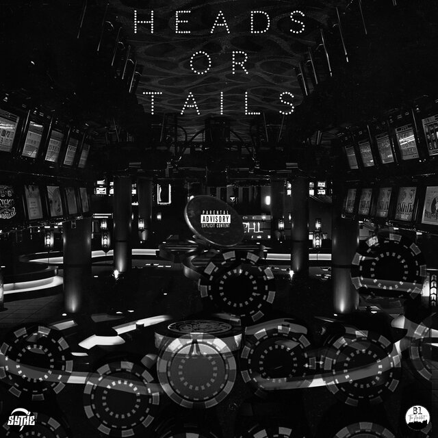 Heads Or Tails