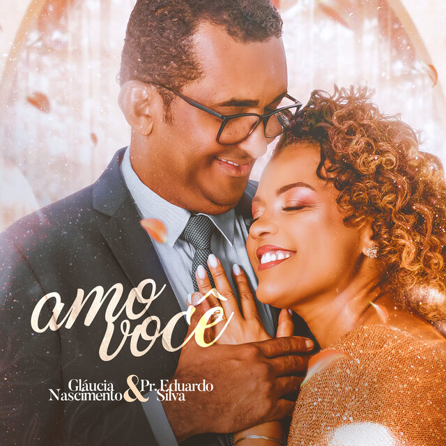 Amo Você