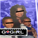 GO Girl
