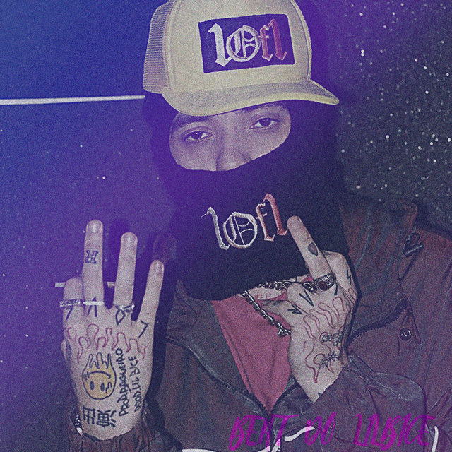 Beat do lilbice