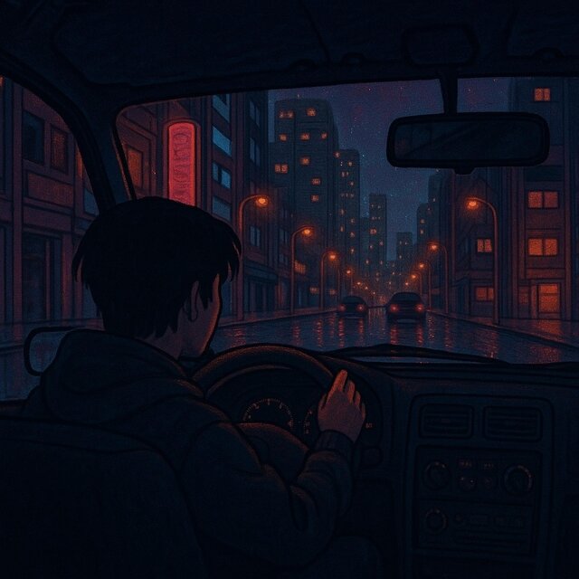2 am