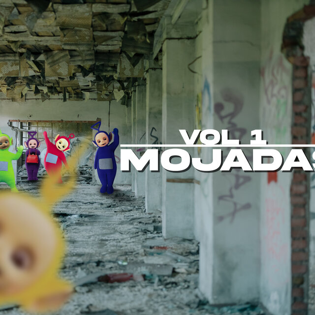 Ag Compilation Vol.1
