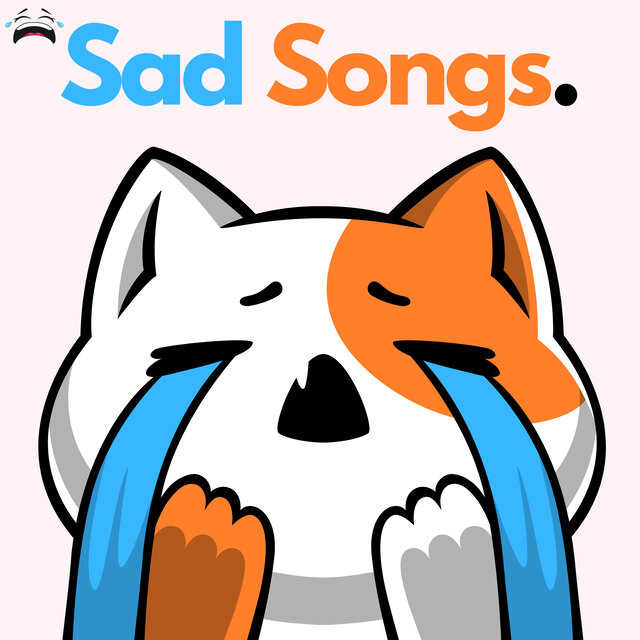 Sad & Depressed Lofi Hiphop