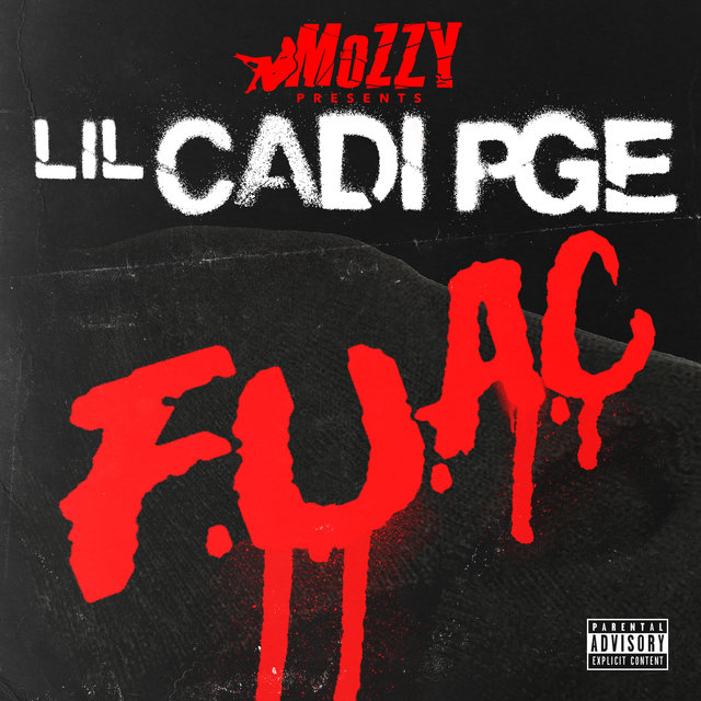 F.U.A.C