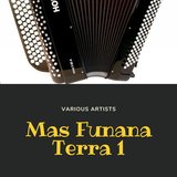 Pombinha Mansa