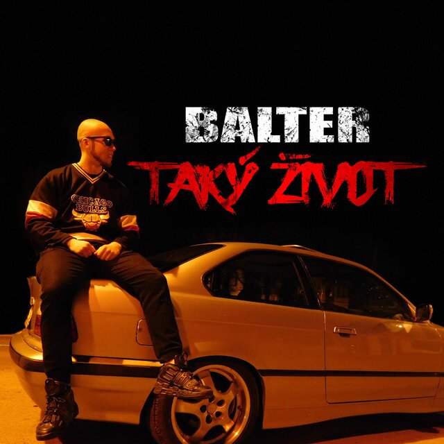 Taký život