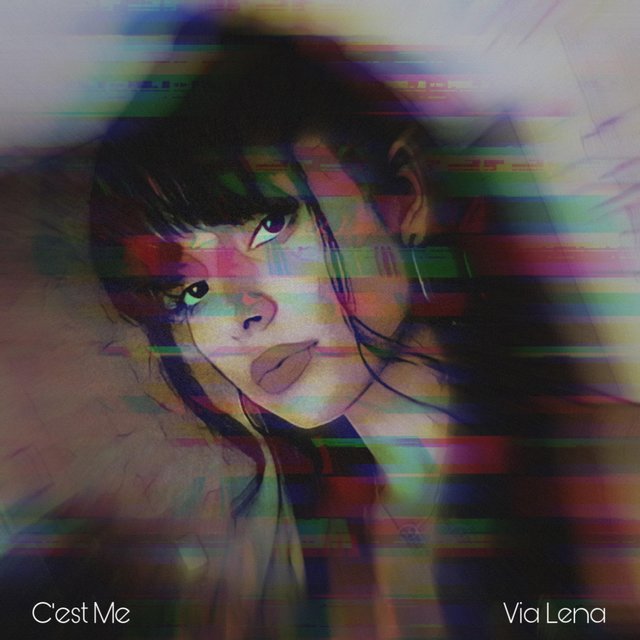 C'est Me