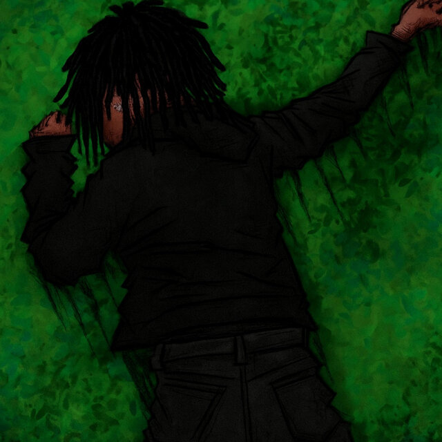 lovelorn