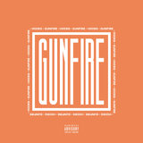 GunFire